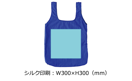 プリント箇所のイメージ