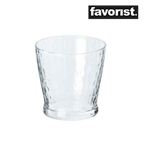 炭酸水グラス(フリーカップ)(275ml)