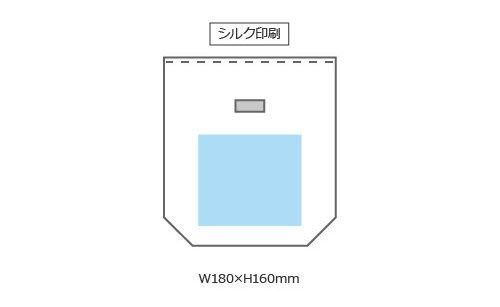 プリント箇所のイメージ