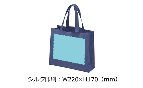 プリント箇所のイメージ