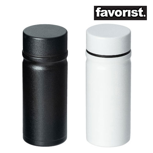 マグボトル(200ml)