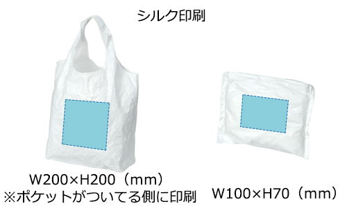 プリント箇所のイメージ