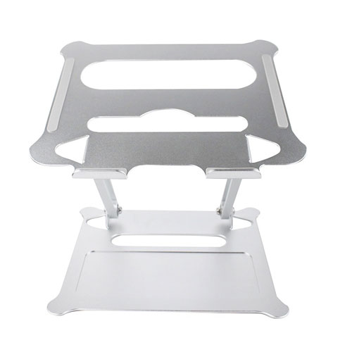 HIDISC ノートパソコン スタンド