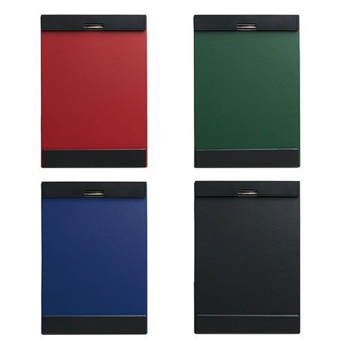 クリップボード マグフラツプ