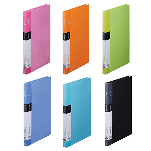 シンプリーズ Zファイル