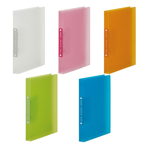 シンプリーズ リング(透明)