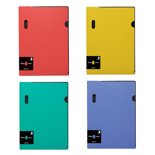 カラーホルダー(D-PRODUCTS)