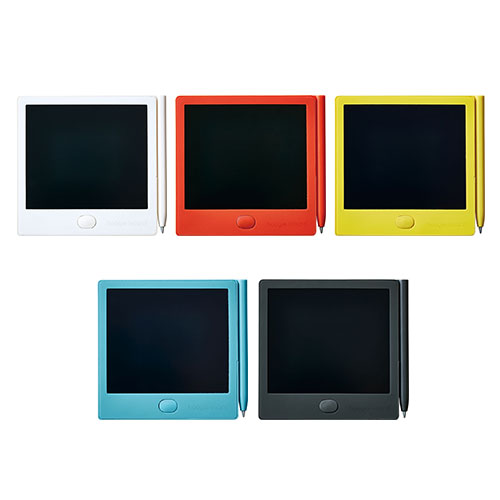 ブギーボード BB-12