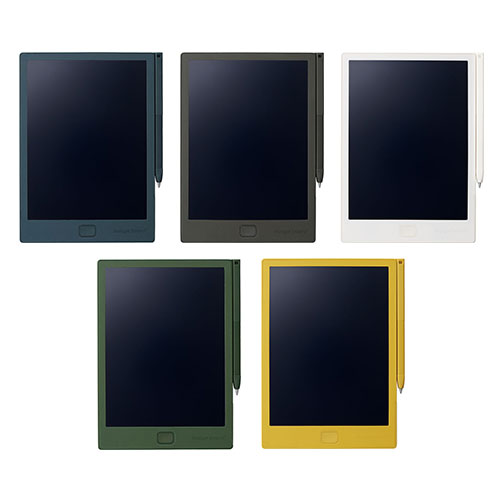 ブギーボード BB-14