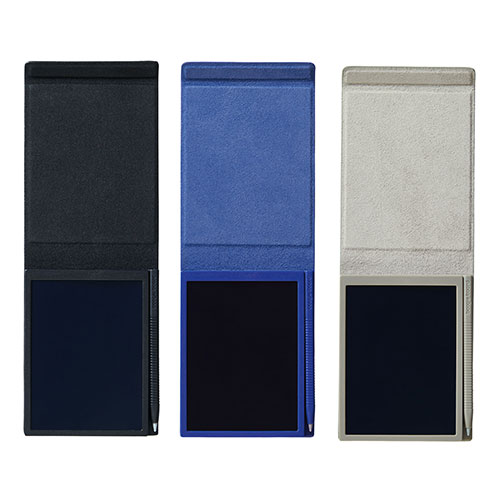 ブギーボード BB-21