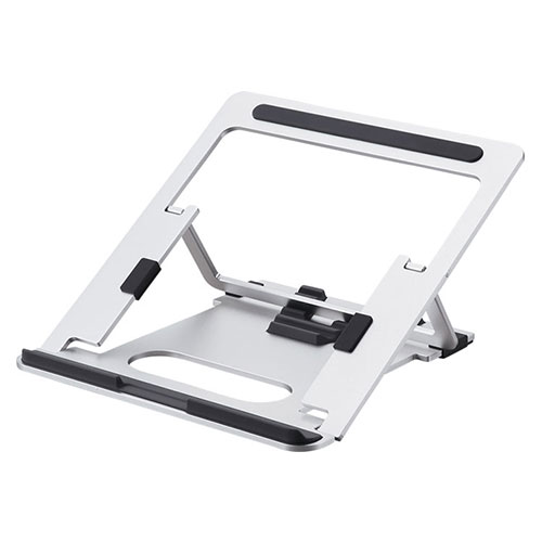 ノートパソコンスタンド