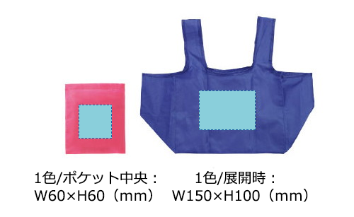 プリント箇所のイメージ