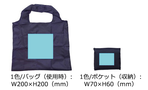 プリント箇所のイメージ