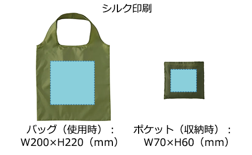 プリント箇所のイメージ