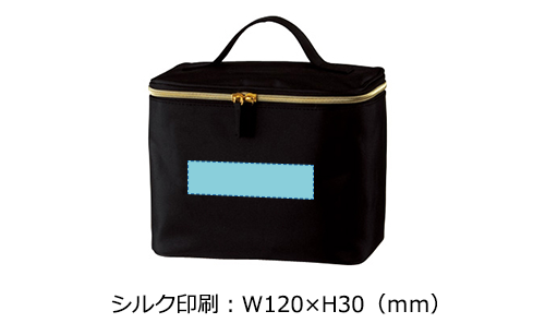 プリント箇所のイメージ