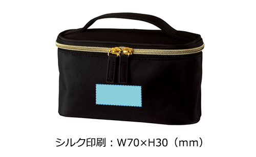 プリント箇所のイメージ