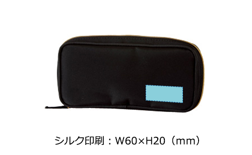 プリント箇所のイメージ