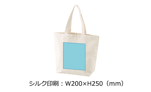 プリント箇所のイメージ