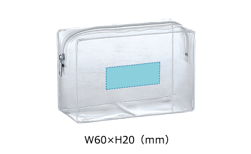 プリント箇所のイメージ