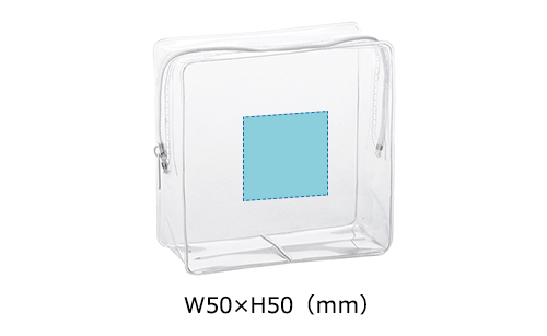 プリント箇所のイメージ