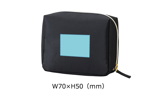 プリント箇所のイメージ