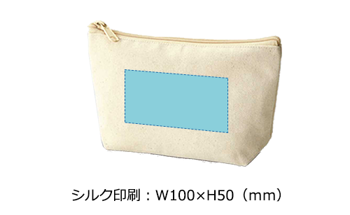 プリント箇所のイメージ