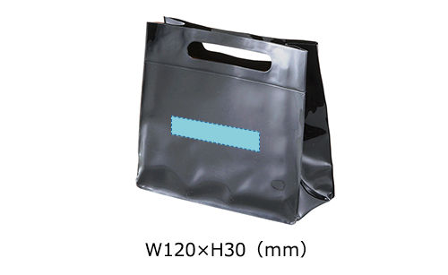 プリント箇所のイメージ