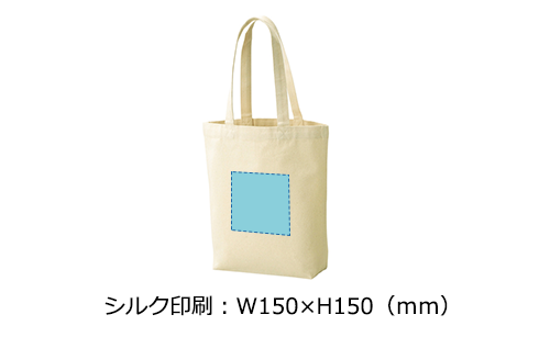 プリント箇所のイメージ