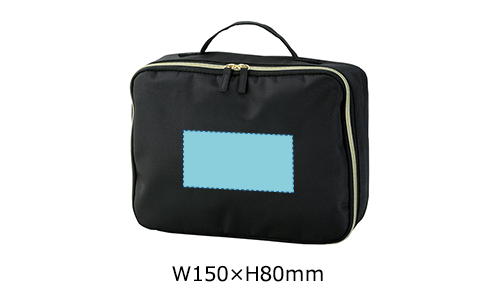 プリント箇所のイメージ