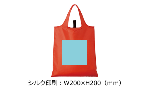 プリント箇所のイメージ