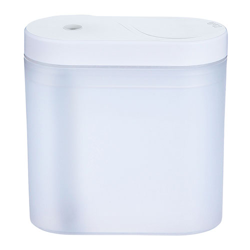 スマートコンパクト加湿器