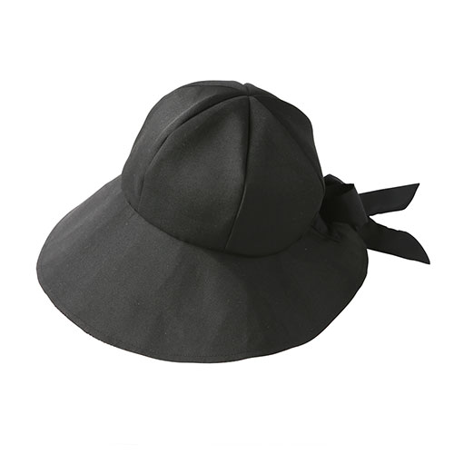 スタイルアレンジUV帽子