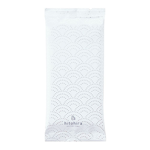 MIYABI ウェットタオル(無香料)