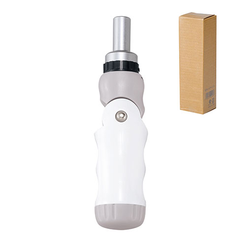 12in1ドライバー