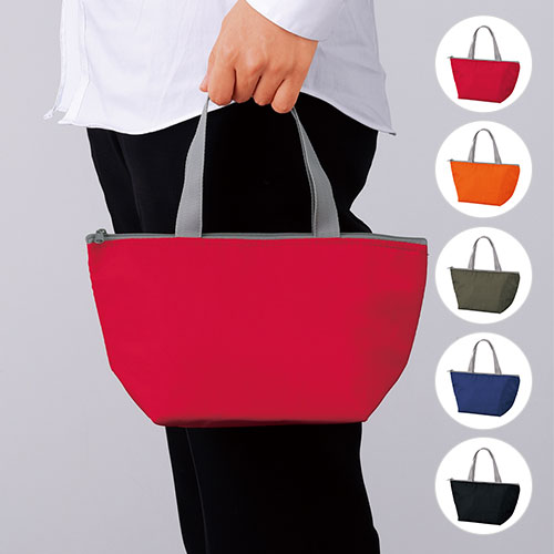 セルトナ・保冷温ランチバッグ