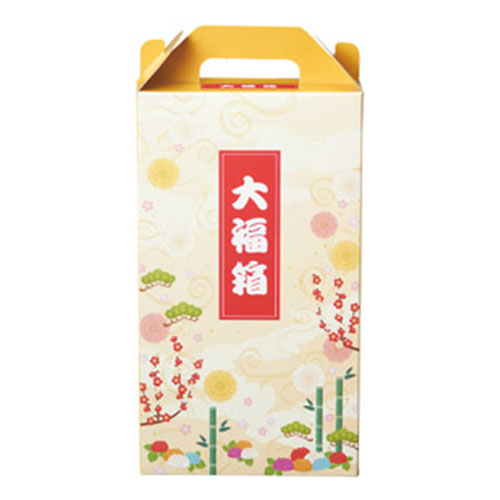 寄せ鍋の素750g＆〆のうどん200gセット　※税率8％