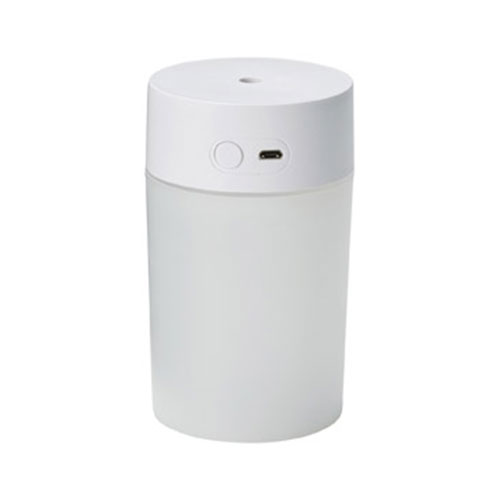 シンプリーUSB卓上加湿器