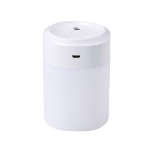ベーシック 卓上加湿器