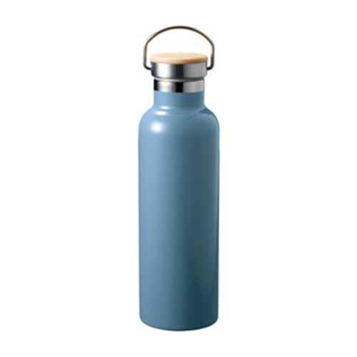 保冷温クラシックボトル750ml