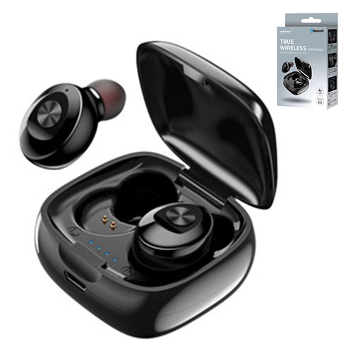Bluetooth　ワイヤレスイヤホン