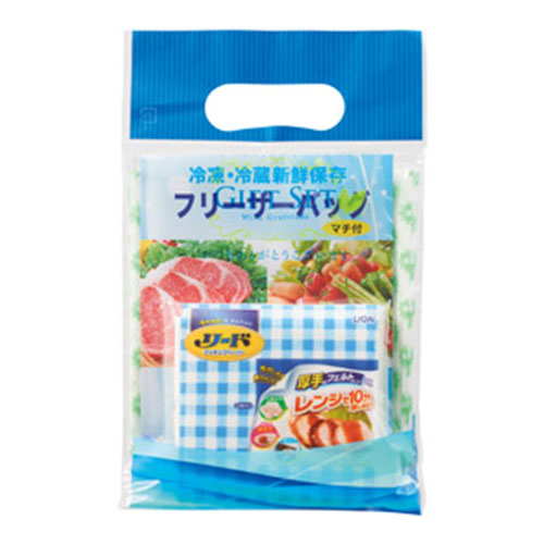 キッチンプチギフト