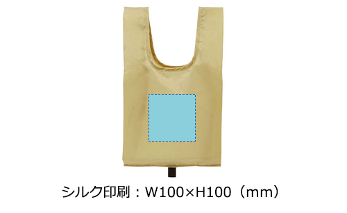 プリント箇所のイメージ