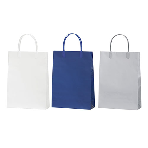 NEWアクティブバッグ キュート