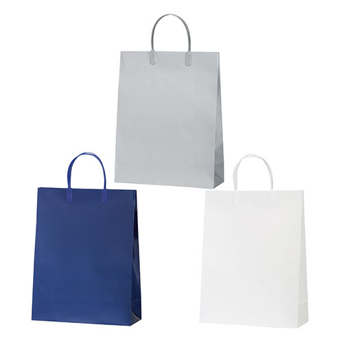 NEWアクティブバッグ リトル