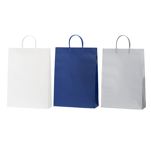 NEWアクティブバッグ ロング