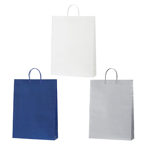 NEWアクティブバッグ LP