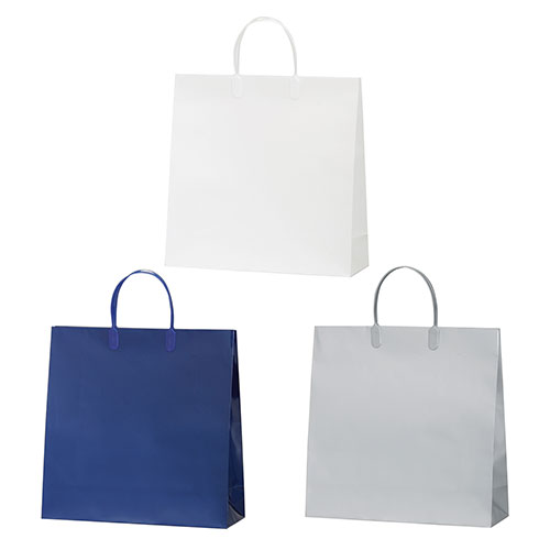 NEWアクティブバッグ ミニ