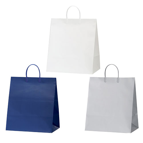 NEWアクティブバッグ ワイド