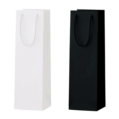 シャイニーバッグ BOTTLE