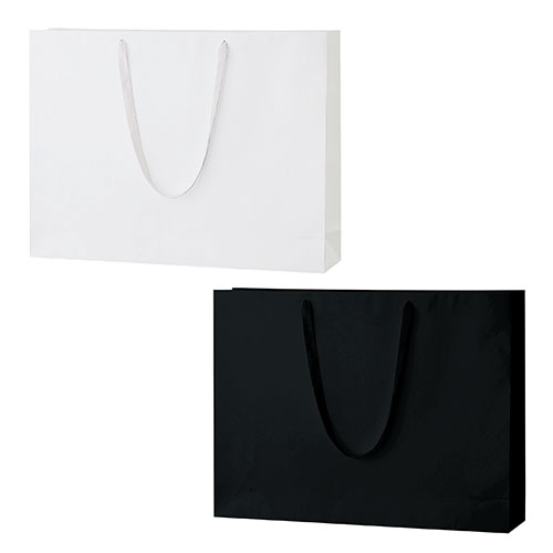 シャイニーバッグ LL-W